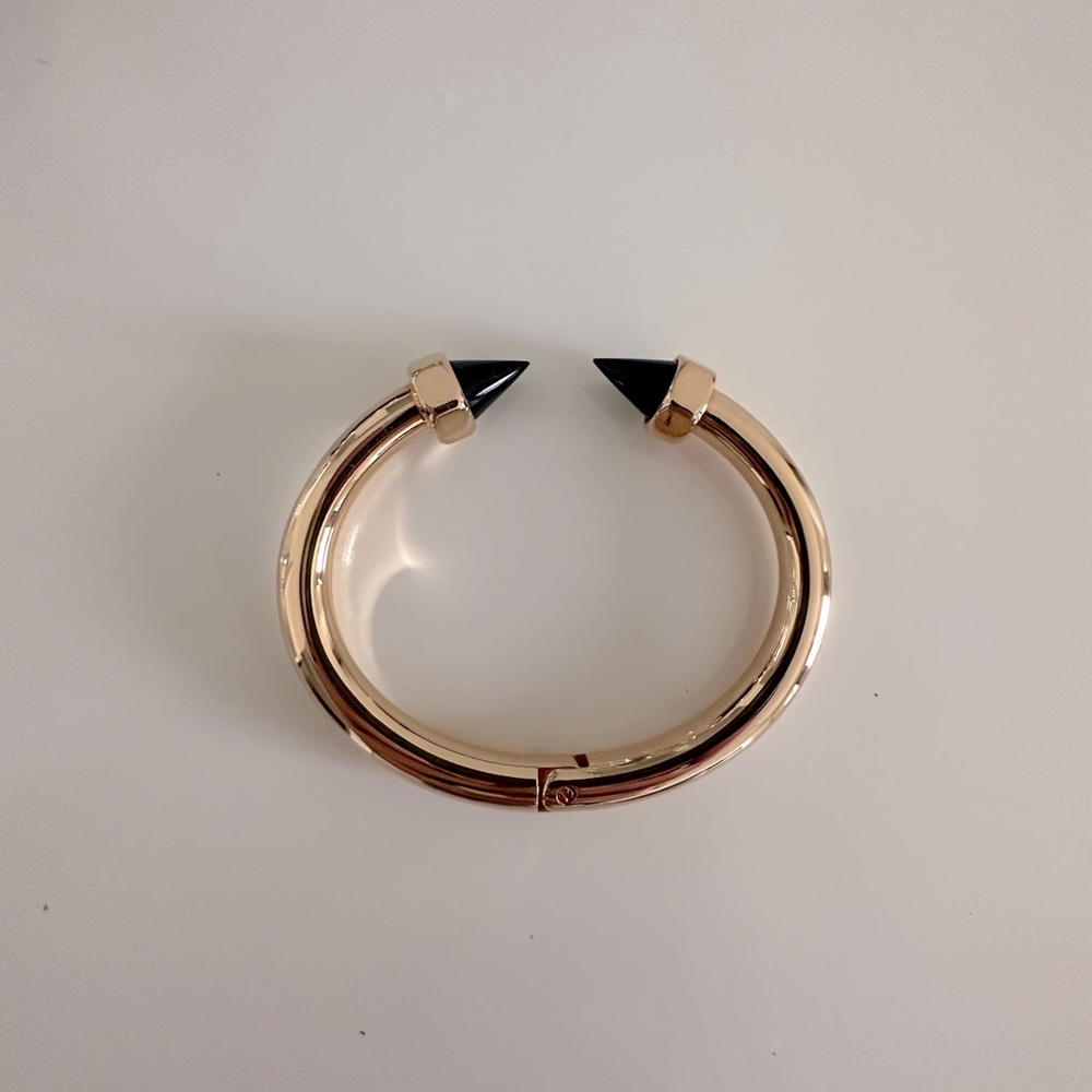 Vita Fede Titan bracelet
